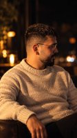موقع زواج موقع تعارف
