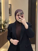 موقع زواج موقع تعارف