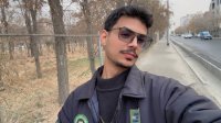 موقع زواج موقع تعارف