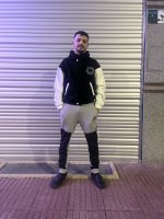 موقع زواج موقع تعارف