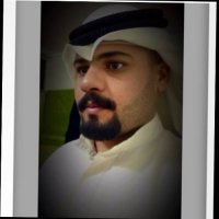 موقع زواج موقع تعارف