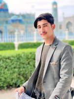 موقع زواج موقع تعارف