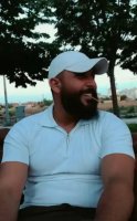 موقع زواج موقع تعارف