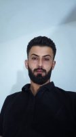 موقع زواج موقع تعارف