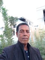 موقع زواج موقع تعارف