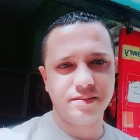 موقع زواج موقع تعارف