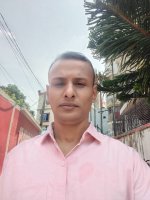 Member's photo