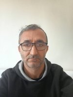موقع زواج موقع تعارف