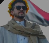 صورة العضو