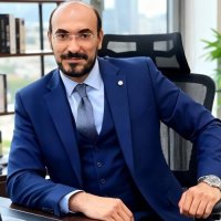 موقع زواج موقع تعارف