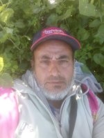 موقع زواج موقع تعارف