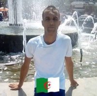 موقع زواج موقع تعارف
