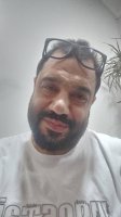 موقع زواج موقع تعارف