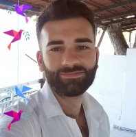 موقع زواج موقع تعارف