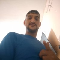 موقع زواج موقع تعارف