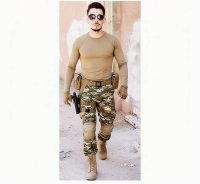 موقع زواج موقع تعارف