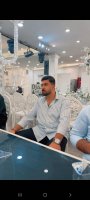 موقع زواج موقع تعارف