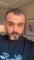 موقع زواج موقع تعارف