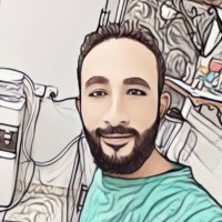 موقع زواج موقع تعارف