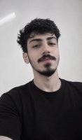 موقع زواج موقع تعارف