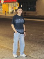 موقع زواج موقع تعارف