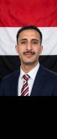 موقع زواج موقع تعارف