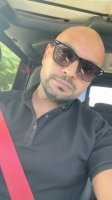 La photo du membre