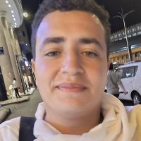 La photo du membre