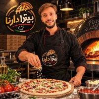 موقع زواج موقع تعارف