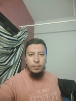 La photo du membre