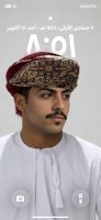 موقع زواج موقع تعارف