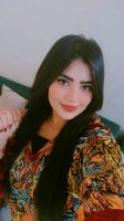 موقع زواج موقع تعارف