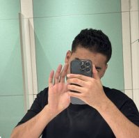 موقع زواج موقع تعارف