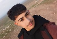 موقع زواج موقع تعارف