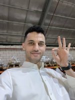موقع زواج موقع تعارف