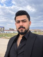 موقع زواج موقع تعارف