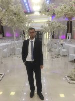 موقع زواج موقع تعارف