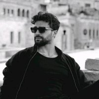 موقع زواج موقع تعارف