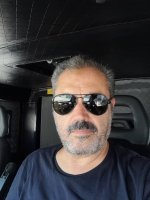 موقع زواج موقع تعارف