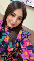 Marriage website Dating website