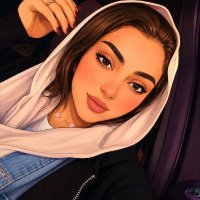 موقع زواج موقع تعارف