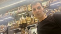 موقع زواج موقع تعارف