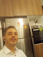 موقع زواج موقع تعارف