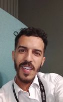 موقع زواج موقع تعارف
