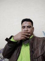موقع زواج موقع تعارف