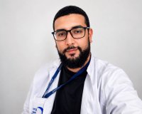 موقع زواج موقع تعارف