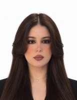 موقع زواج موقع تعارف