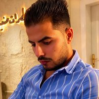 موقع زواج موقع تعارف