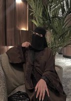 موقع زواج موقع تعارف