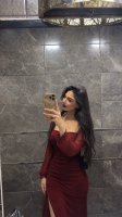 موقع زواج موقع تعارف